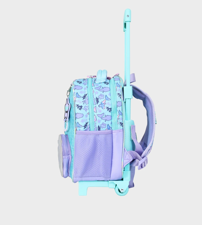 حقيبة مدرسية جر GB5509T