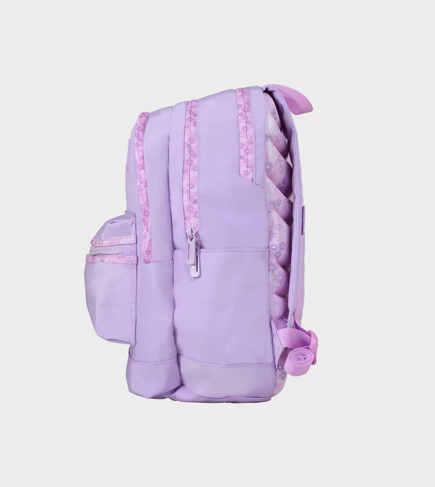 حقيبة ظهر مدرسية GB5196-5 