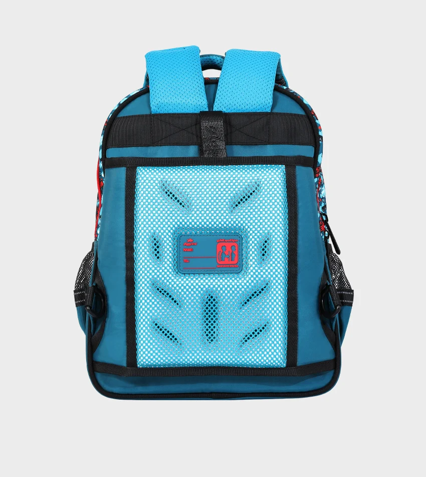 حقيبة مدرسية جر GB5380TB