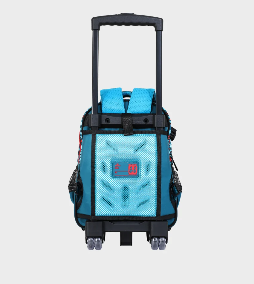 حقيبة مدرسية جر GB5380TB