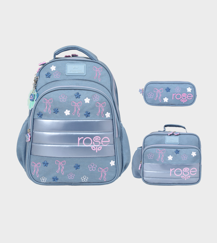 School BackpackGB5626