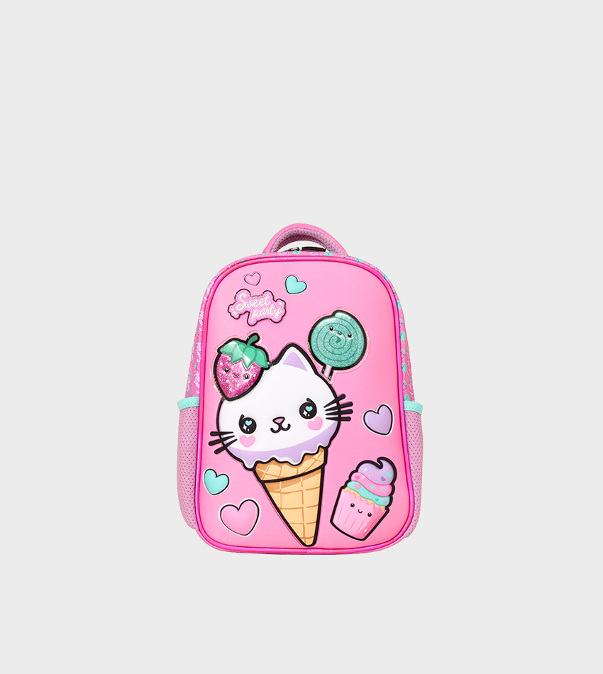 School BackpackGB5710