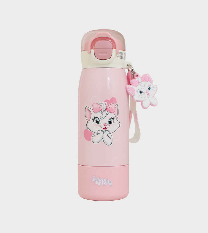Water wallet GB5787