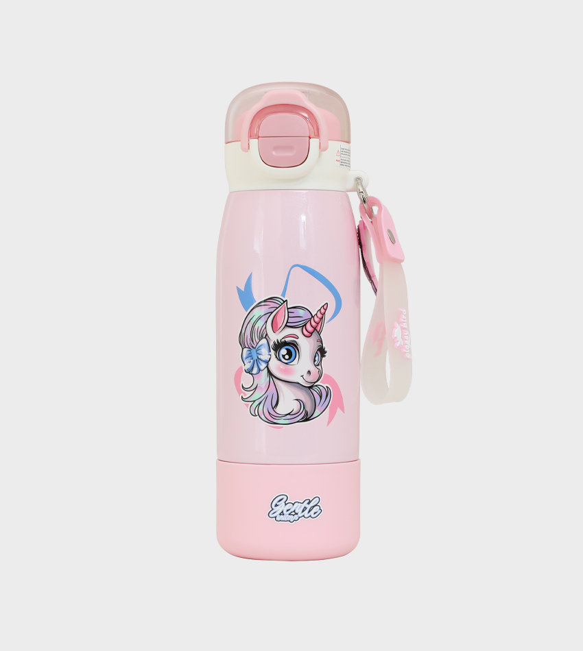 Water wallet GB5788