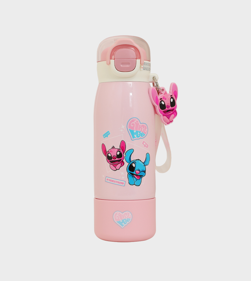 Water wallet GB5790