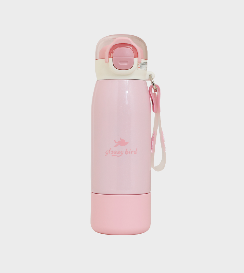 Water wallet GB5792