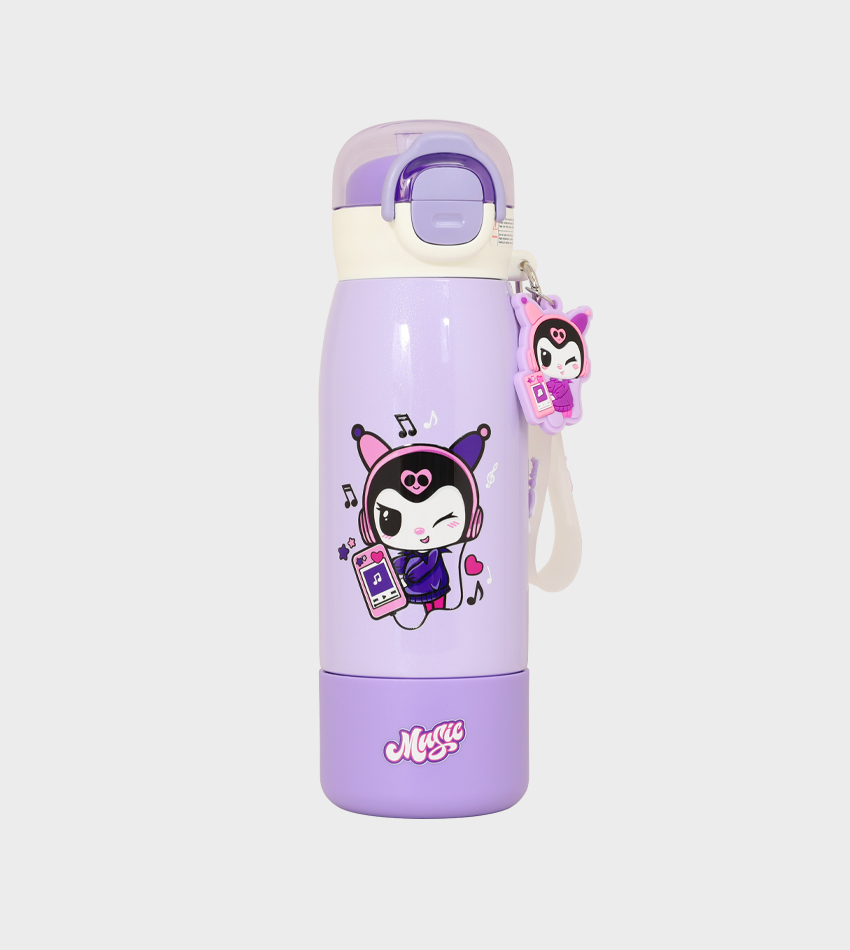 Water wallet GB5794 collections