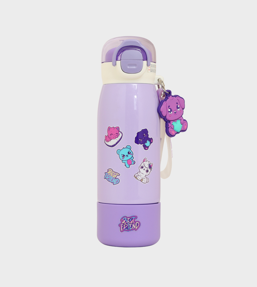 Water wallet GB5795