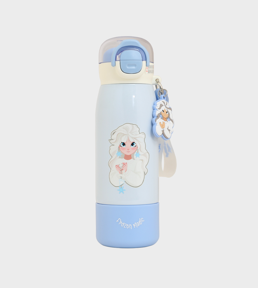 Water wallet GB5798