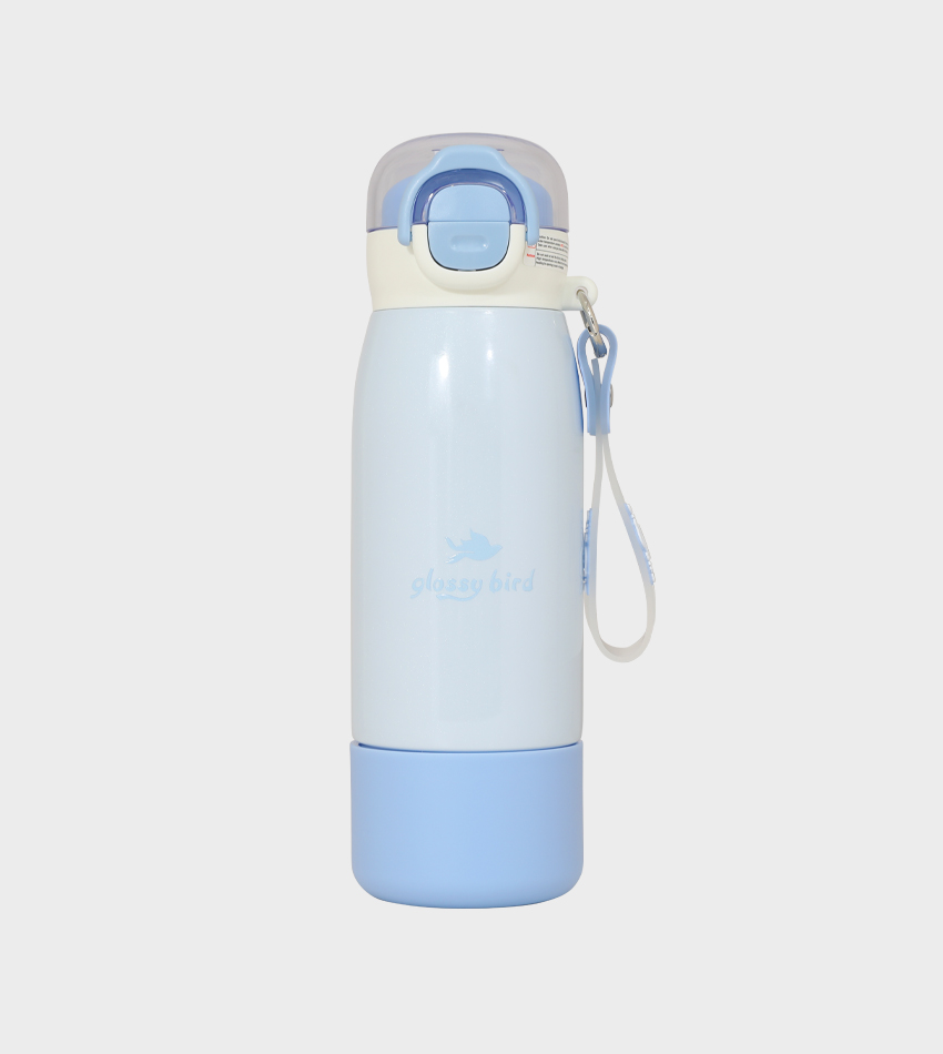 Water wallet GB5799