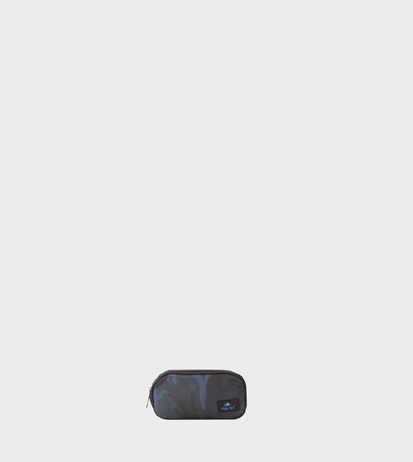 حقيبة ظهر مدرسية GB2585P-1