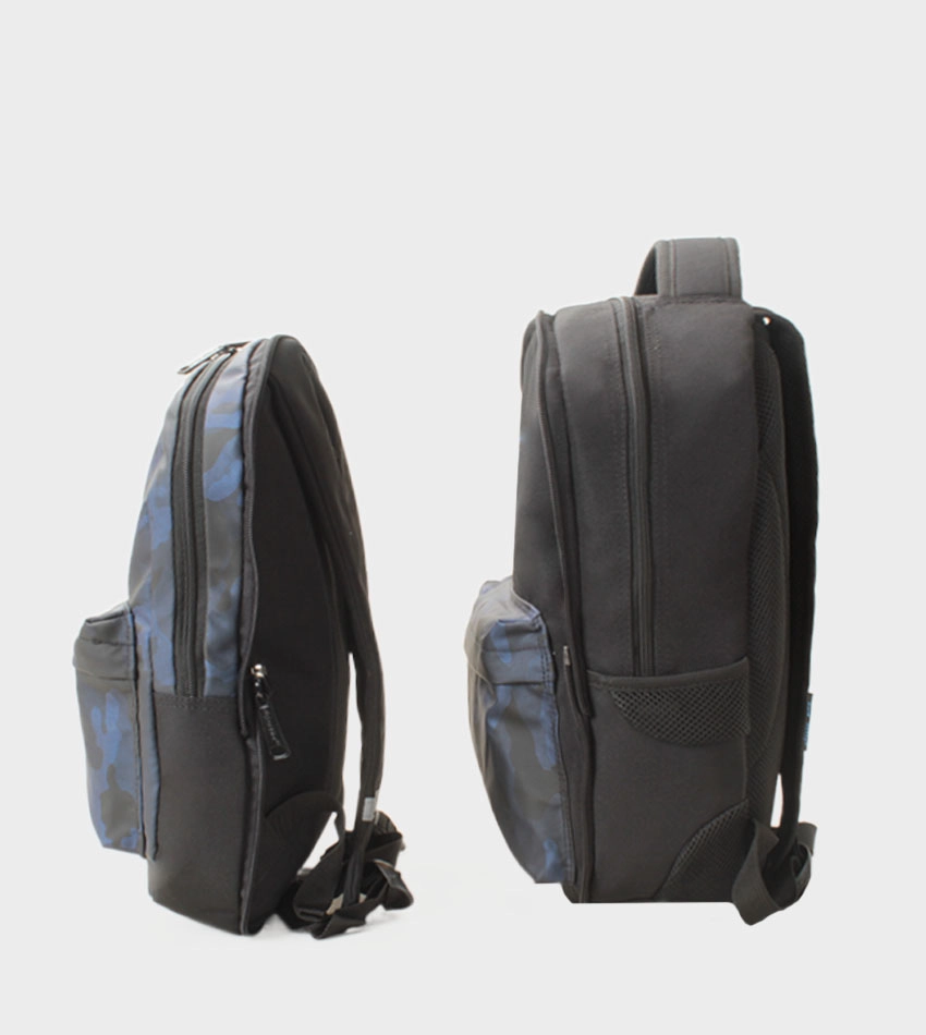 حقيبة ظهر مدرسية GB2585P-1