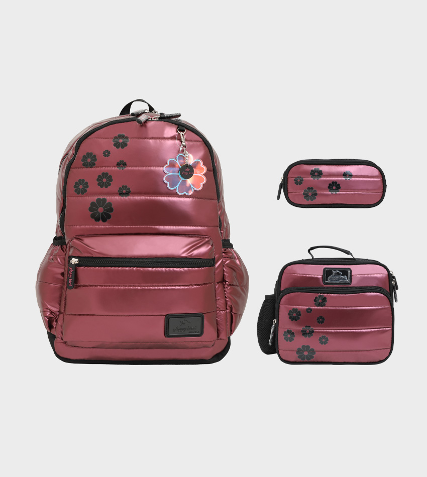 School Backpack GB5622-1