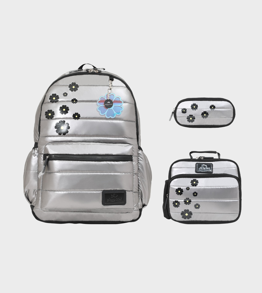 School Backpack GB5622-2