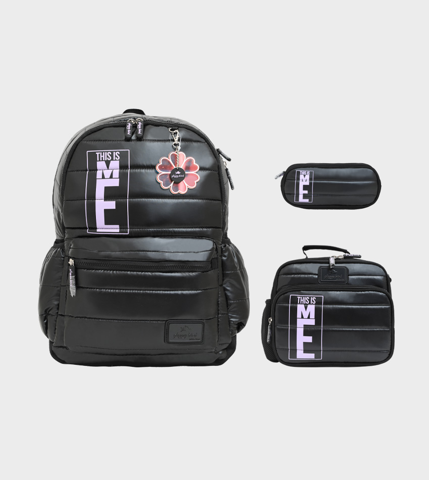 School Backpack GB5622-3