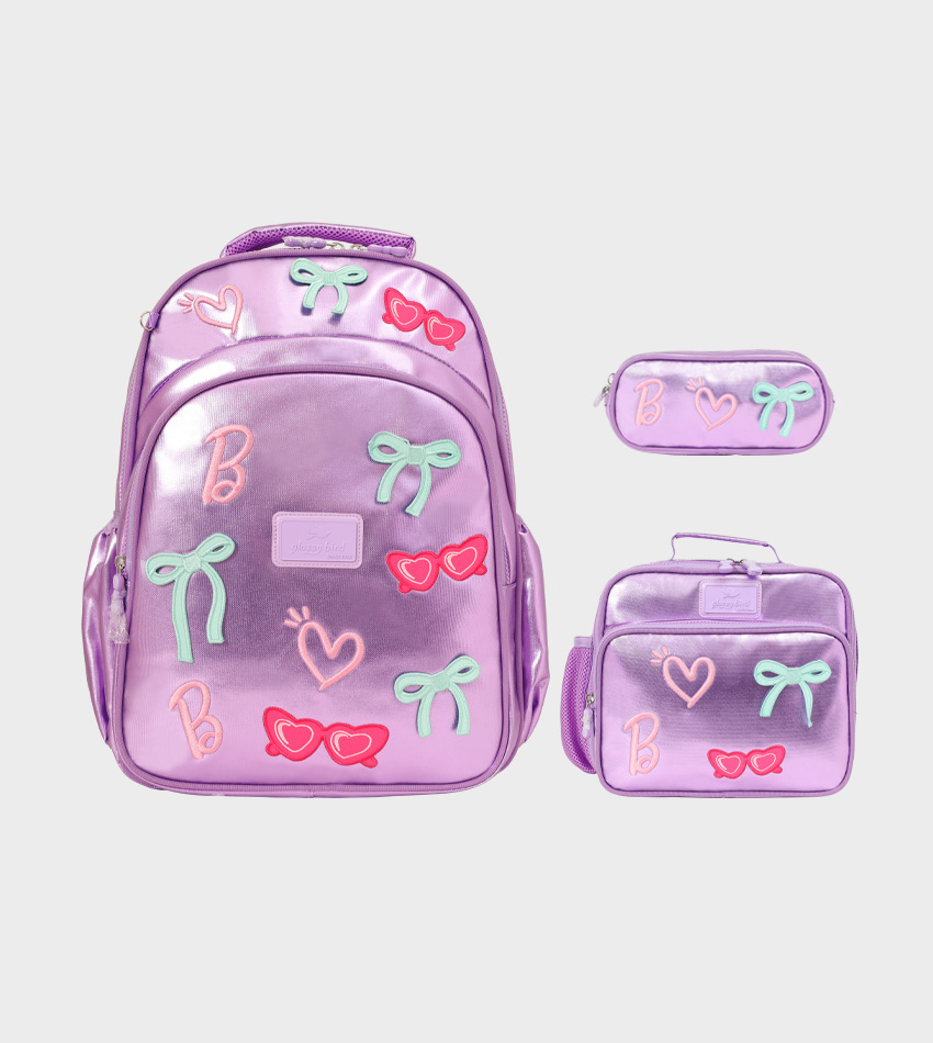 School Backpack GB5623-1