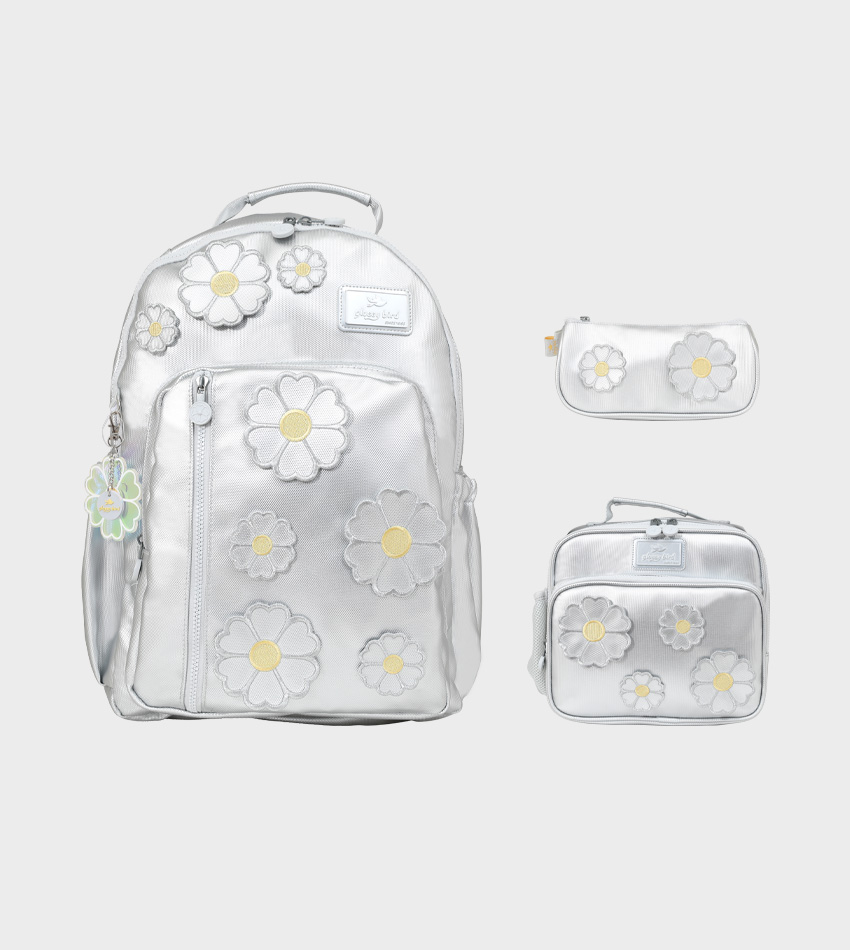 School Backpack GB5624-4