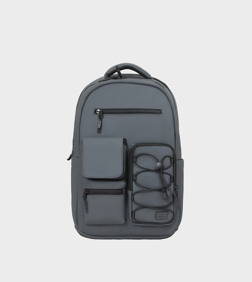 School Backpack GB5618-1