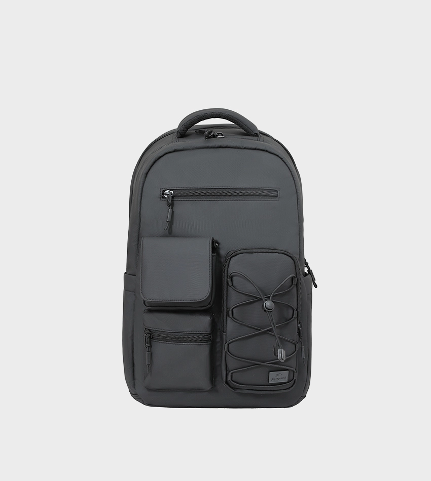 School Backpack GB5618-2