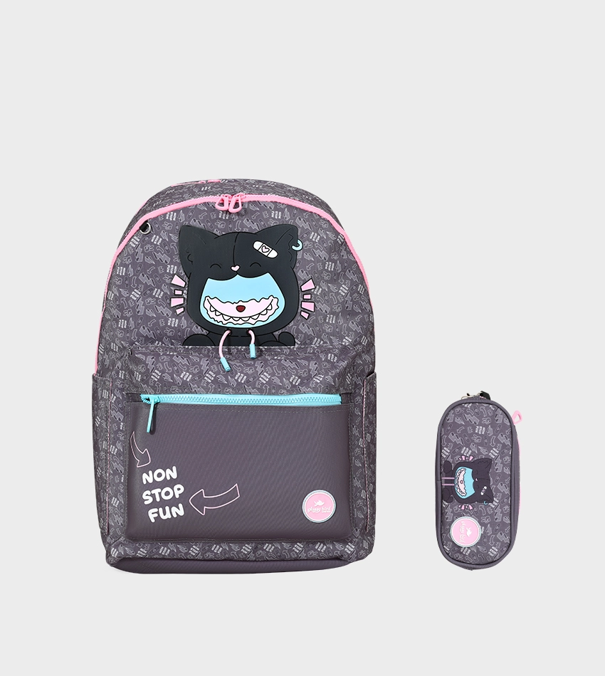 حقيبة ظهر مدرسية GB5640-1
