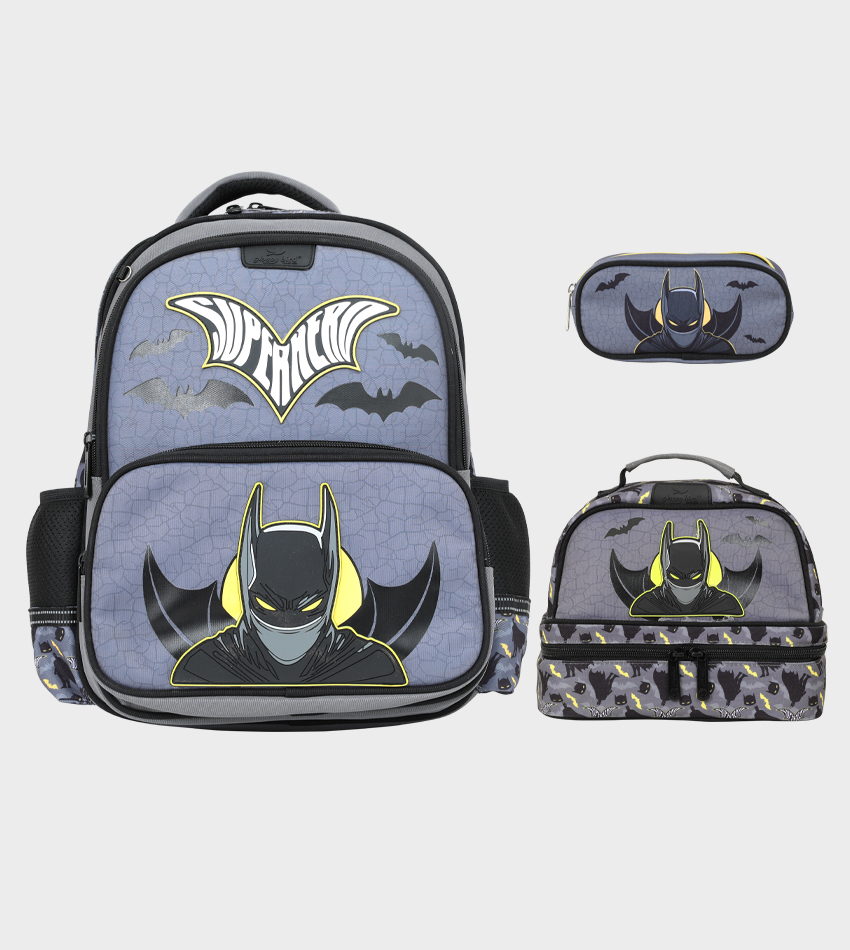 School BackpackGB5695