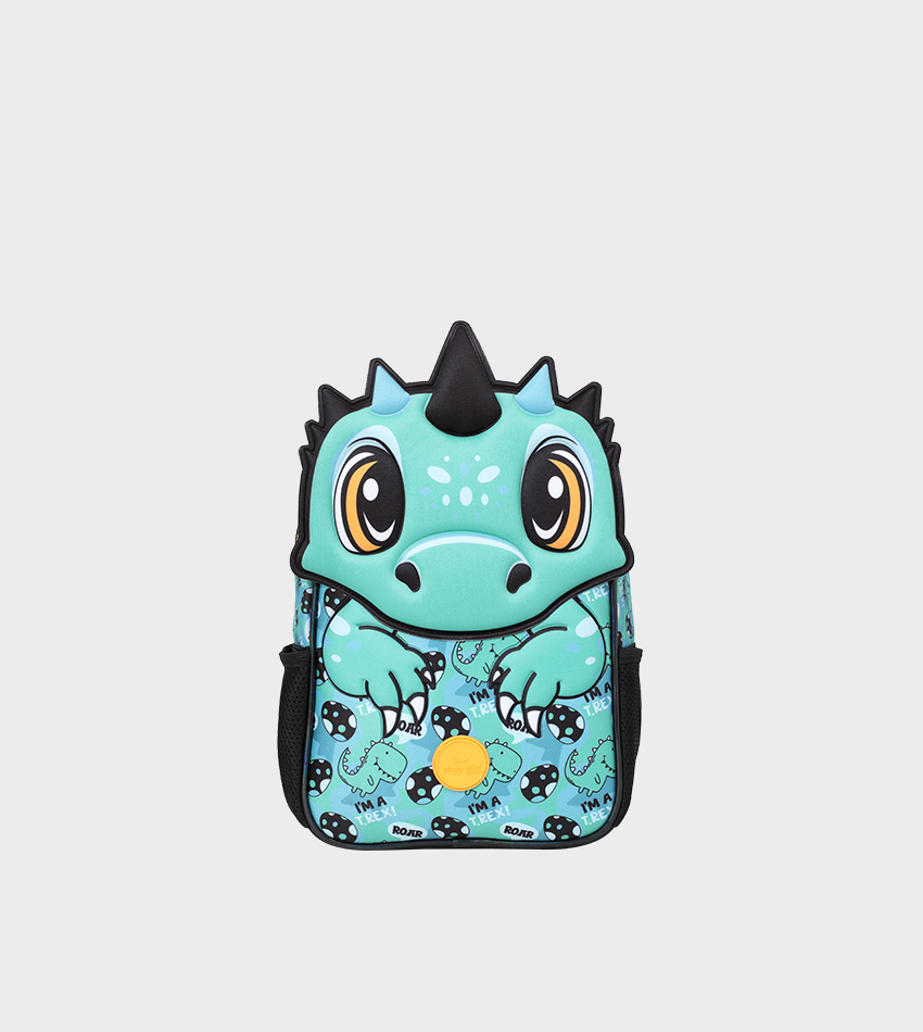 School BackpackGB5712