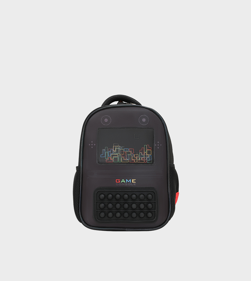 School BackpackGB5713