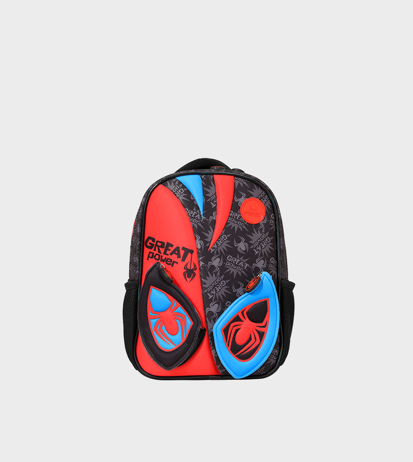 School BackpackGB5715