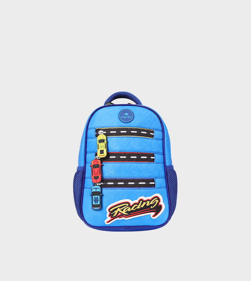 School BackpackGB5716 collections