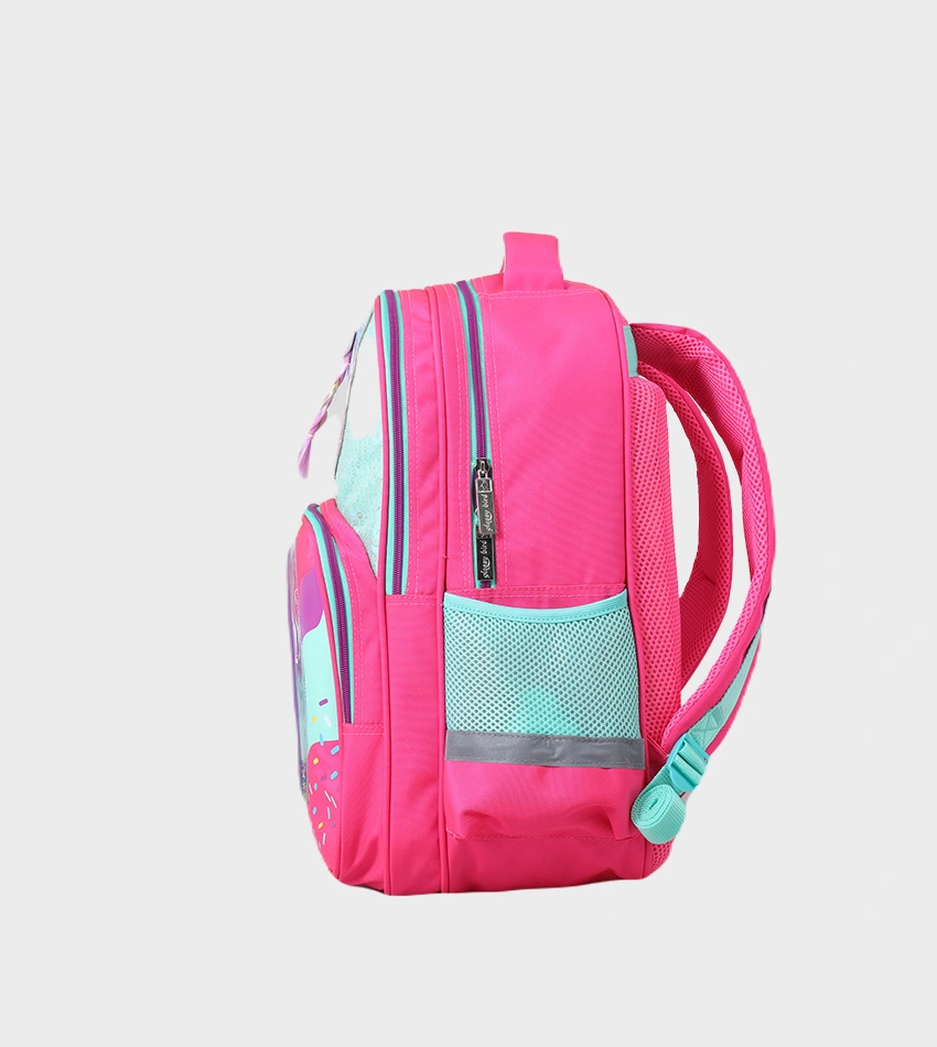 حقيبة ظهر مدرسة GB3929
