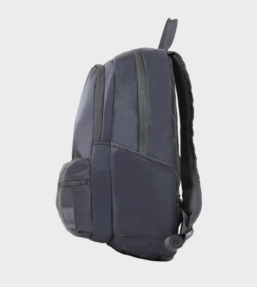 حقيبة ظهر مدرسية GB5198-2