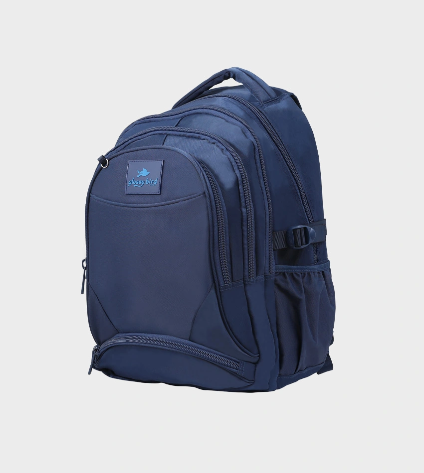 حقيبة ظهر مدرسية GB5191-10
