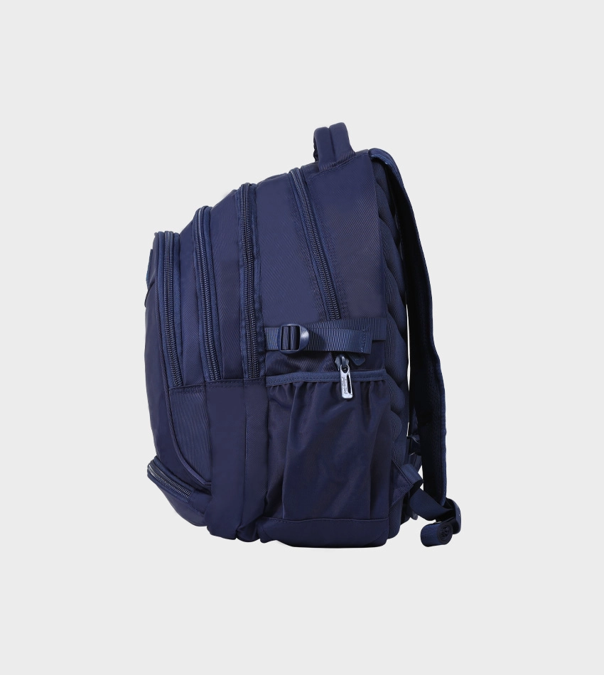 حقيبة ظهر مدرسية GB5191-2