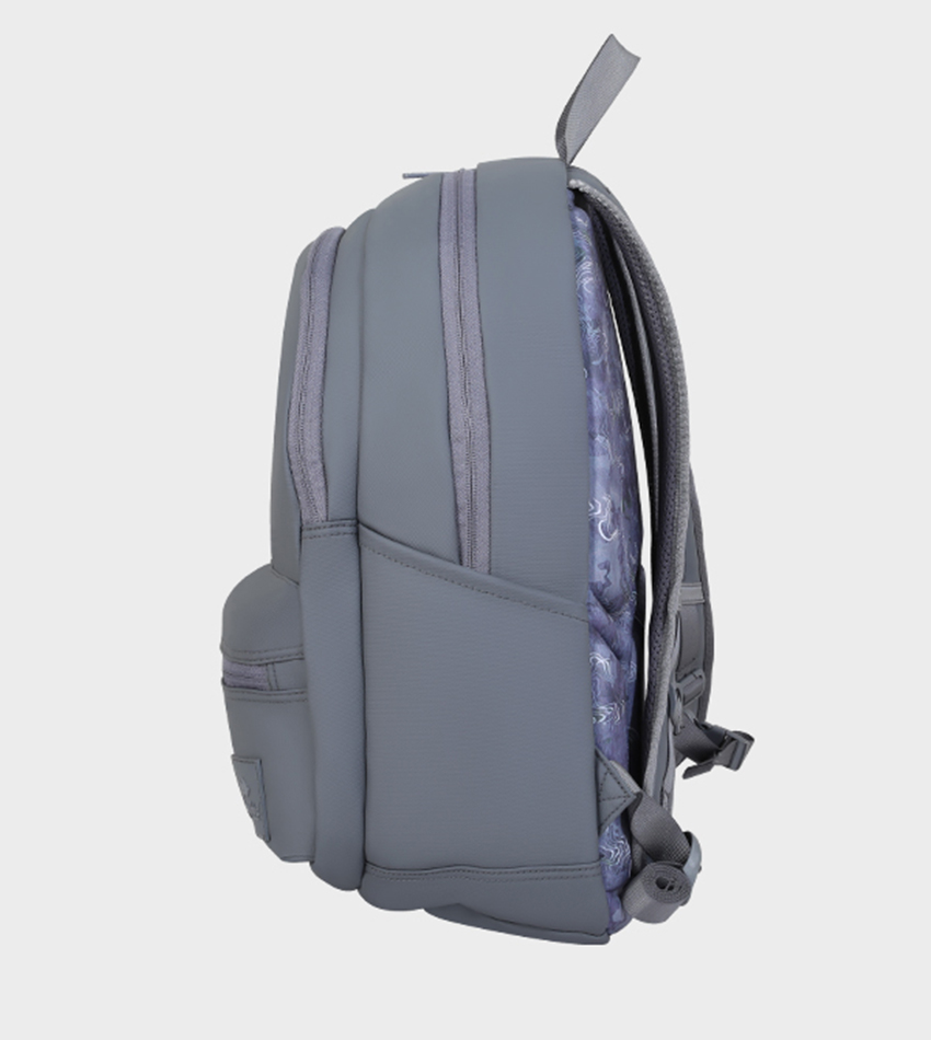 حقيبة ظهر مدرسية GB5192-4