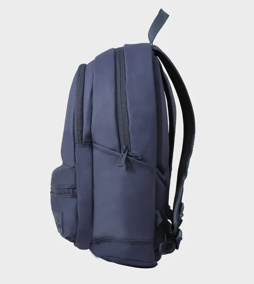 حقيبة ظهر مدرسية GB5192-6