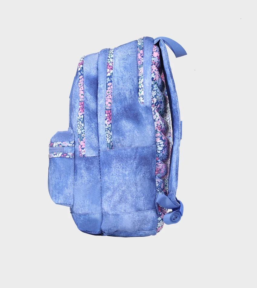 حقيبة ظهر مدرسية GB5196-2 