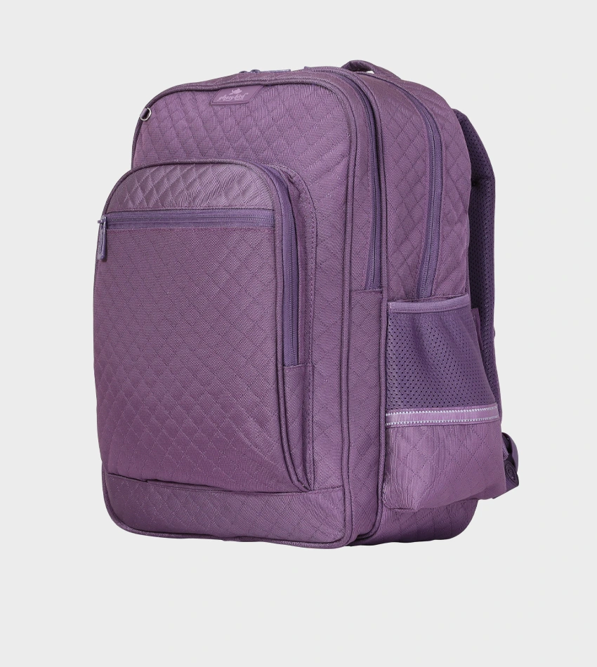 حقيبة ظهر مدرسية GB5505-4