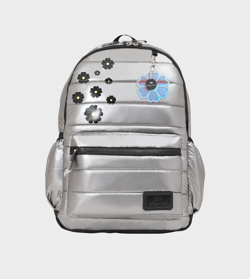 حقيبة ظهر مدرسية GB5622-2