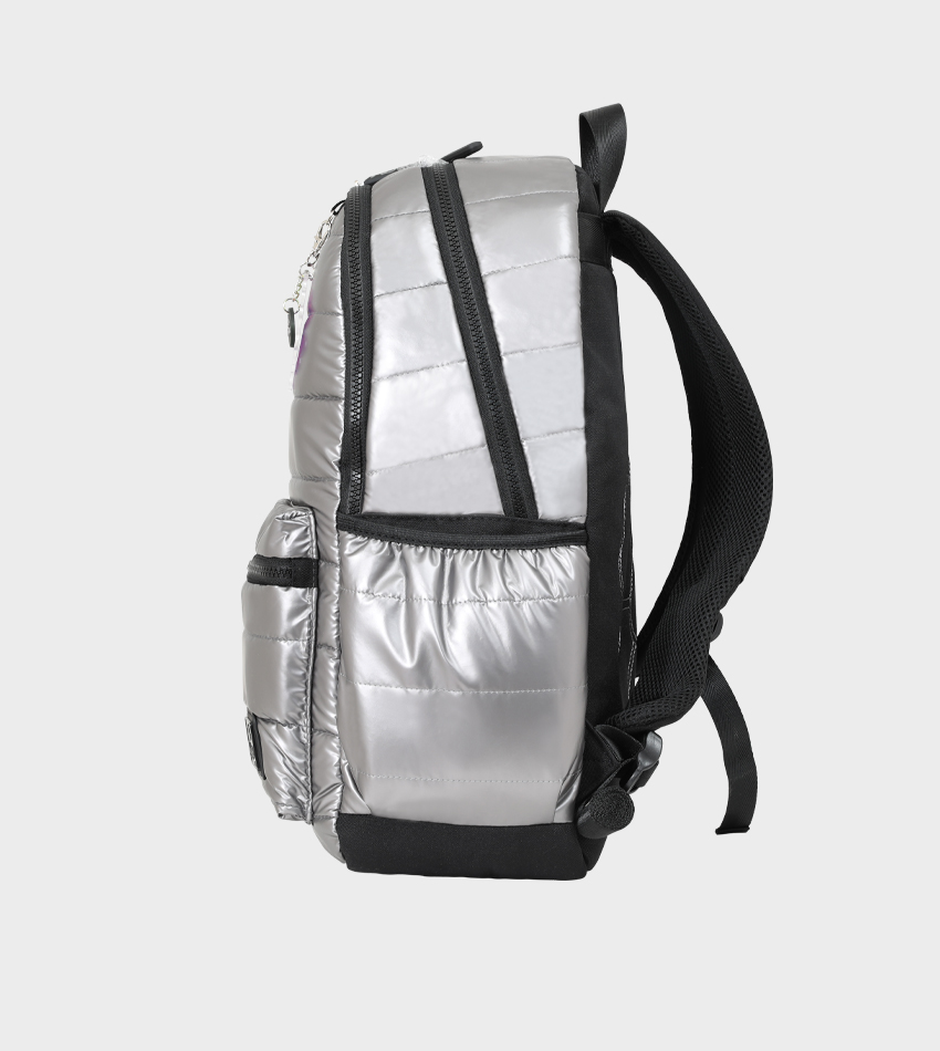 حقيبة ظهر مدرسية GB5622-2