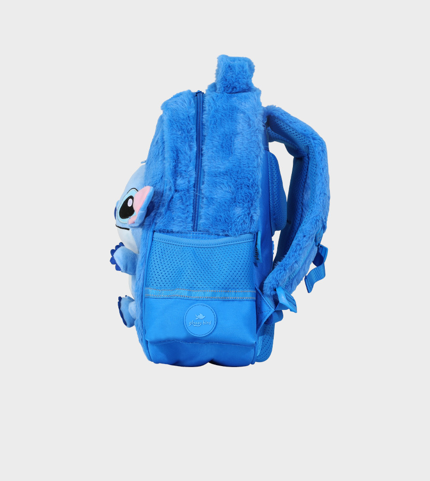 حقيبة ظهر مدرسة GB5518