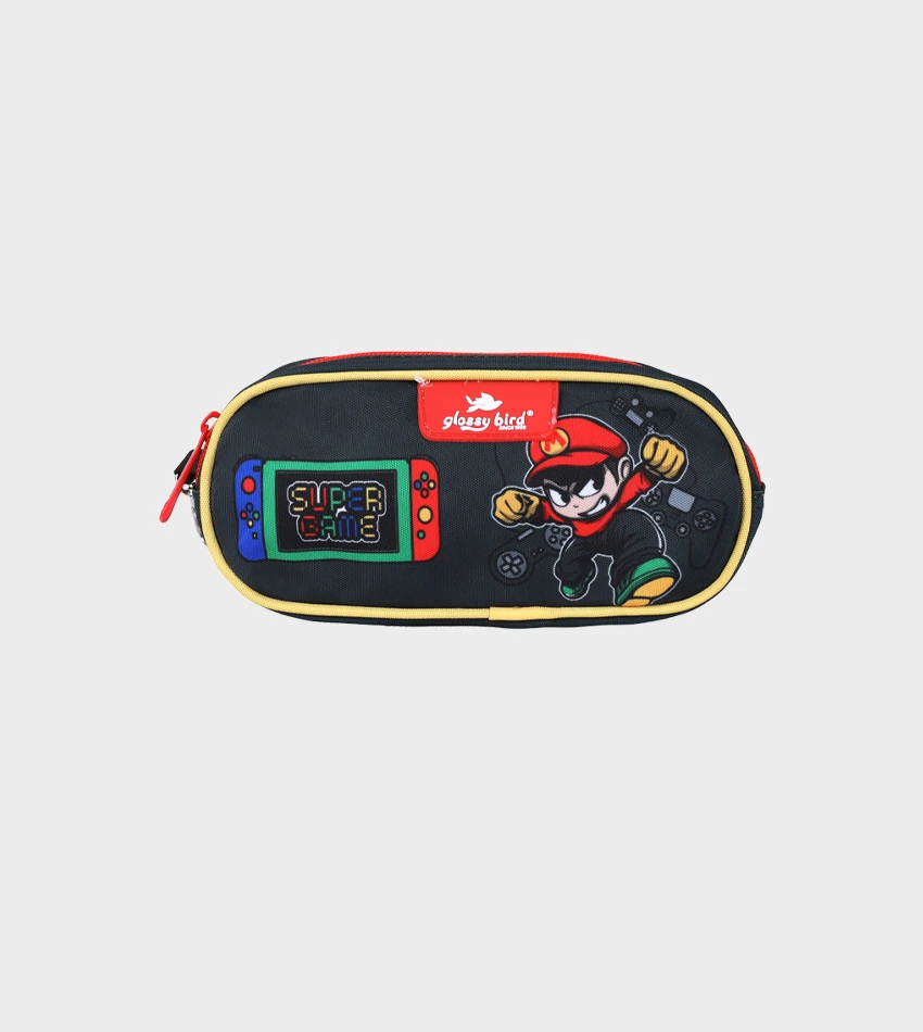 حقيبة ظهر مدرسة GB5523