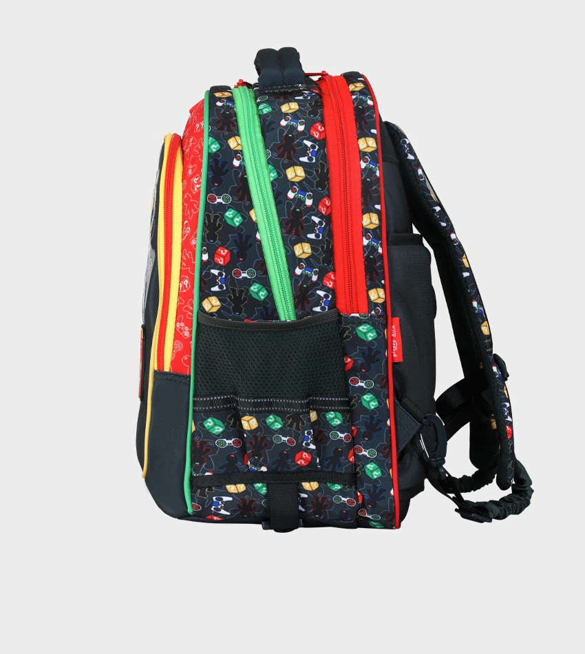 حقيبة ظهر مدرسة GB5523